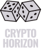 Cryptohorizon
